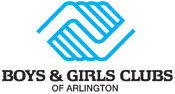 Boys and Girls Club of Arlington, Texas pic